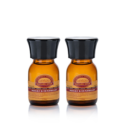 东宝皮膜瞬间修复精华