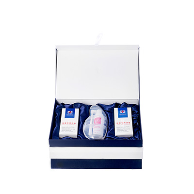 东宝阴道抑菌护理套盒