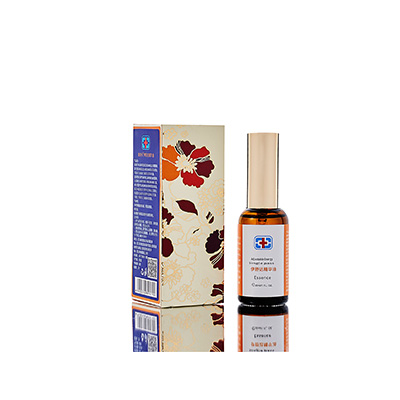 东宝湿寒酸痛一滴通