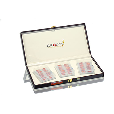 东宝产后排恶露套 