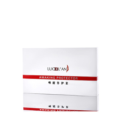 东宝气血能量海底轮.外盆底肌修复套