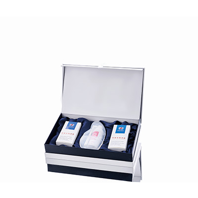 东宝阴道抑菌护理套盒