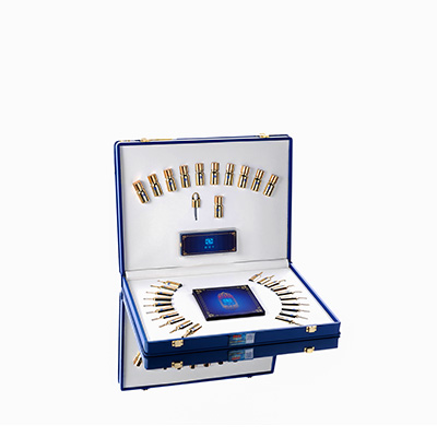 东宝全身经络解压套